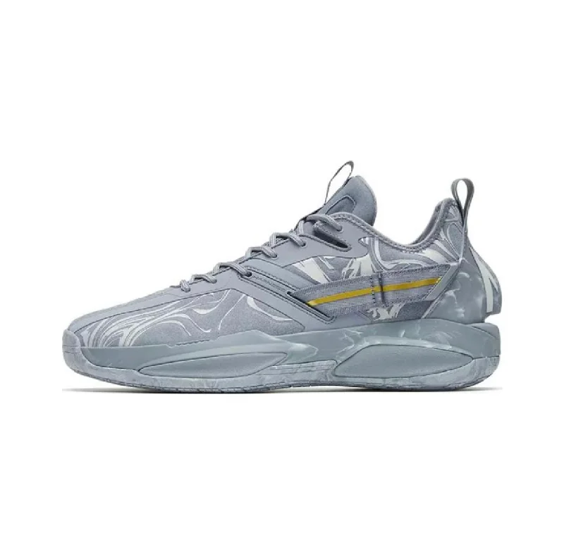 Anta Gordon Hayward GH3 - Marble