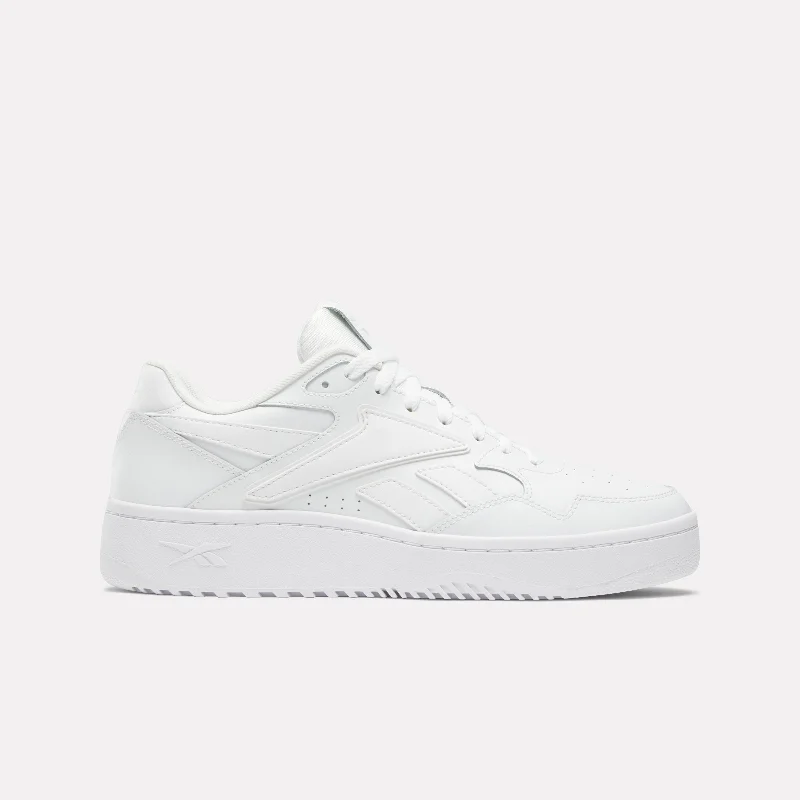 Atr Chill White