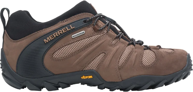 MEN'S MERRELL CHAMELEON 8 STRETCH | EARTH