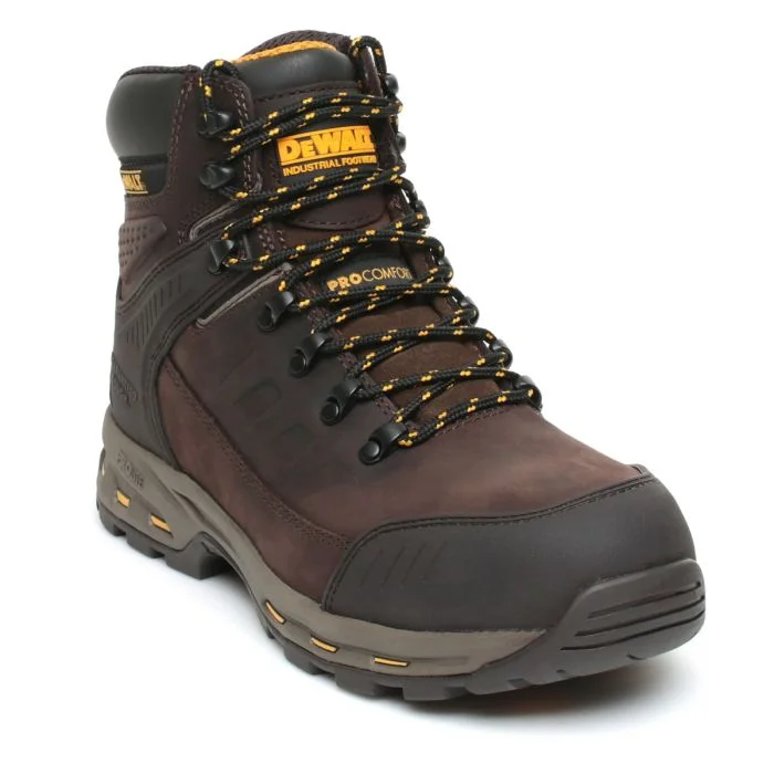 Weekend Specials Just for You DeWalt Kirksville ProLite Safety Boots
