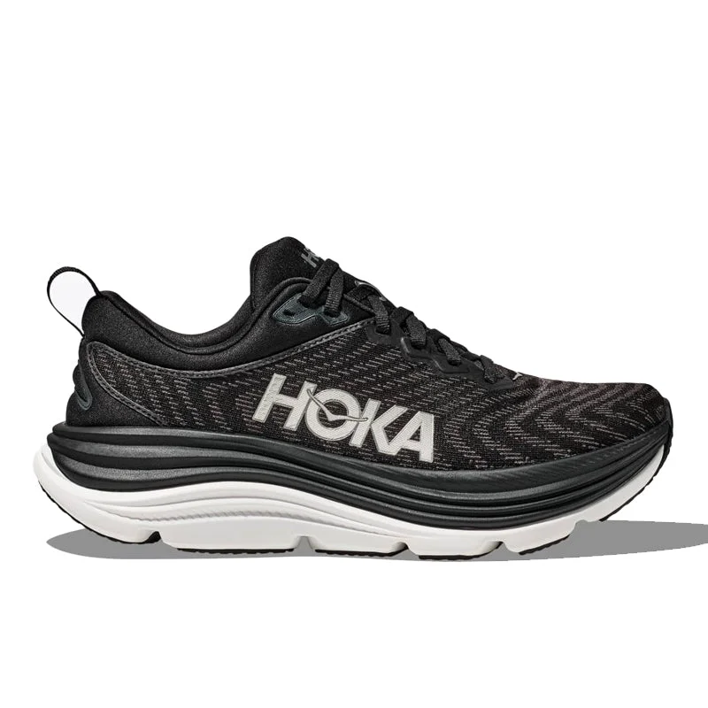 Men's Hoka Gaviota 5