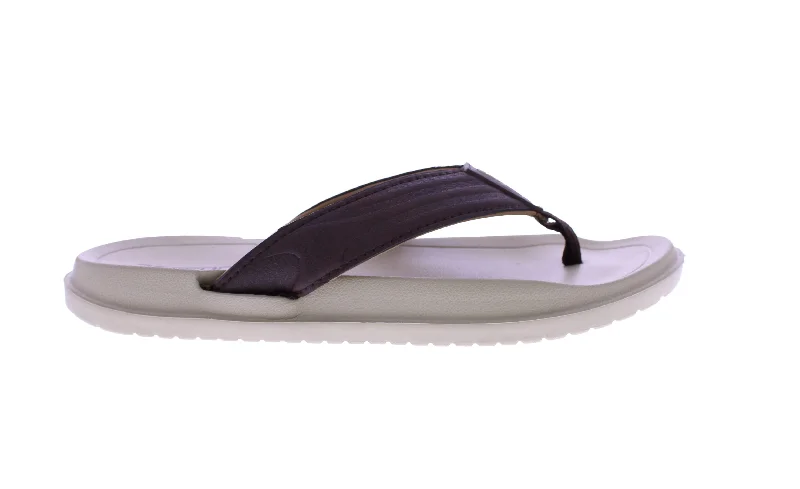 Men Comfort Flip Flop