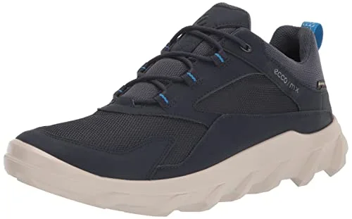 MX Low GORE-TEX,NIGHT SKY/MARINE,9-9.5