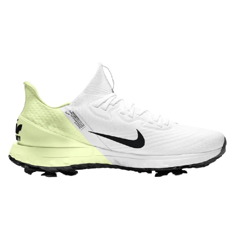 White/Black/Barely Volt/Volt