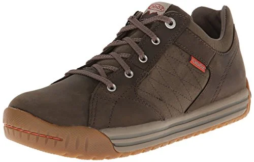 Oboz Mendenhall Shoe - Men's Tarmac 11.5