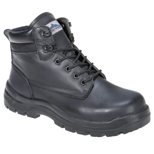 Portwest Foyle Safety Boot