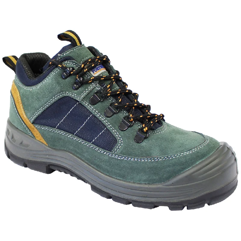 Portwest Steelite Hiker Safety Boot