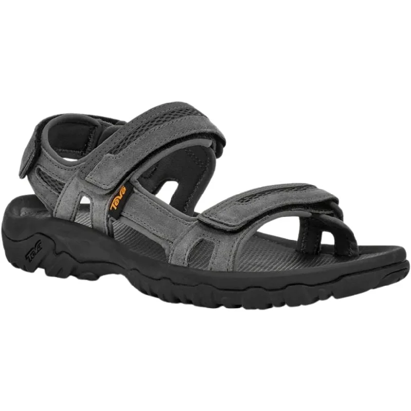 TEVA HUDSON MEN'S