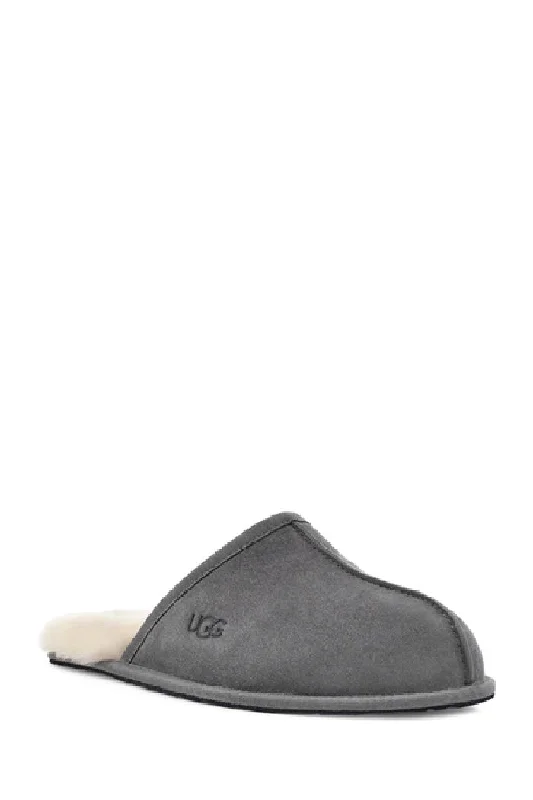 Ugg Men's Scuff