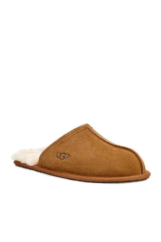 Chestnut