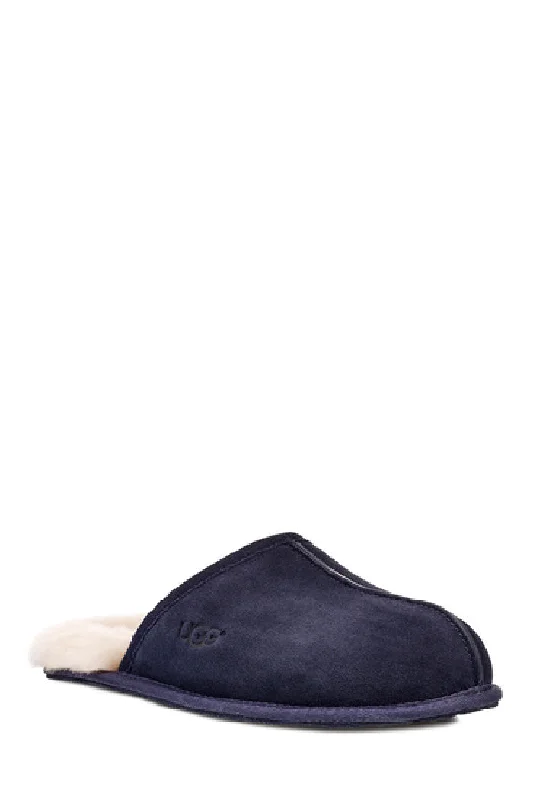 True Navy