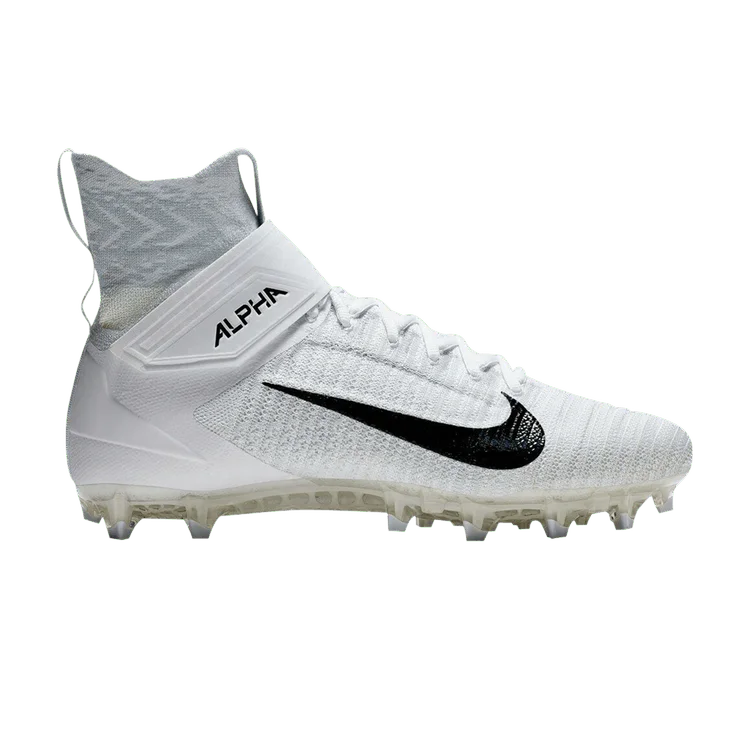 Nike Alpha Menace Elite 2 'White Wolf Grey'