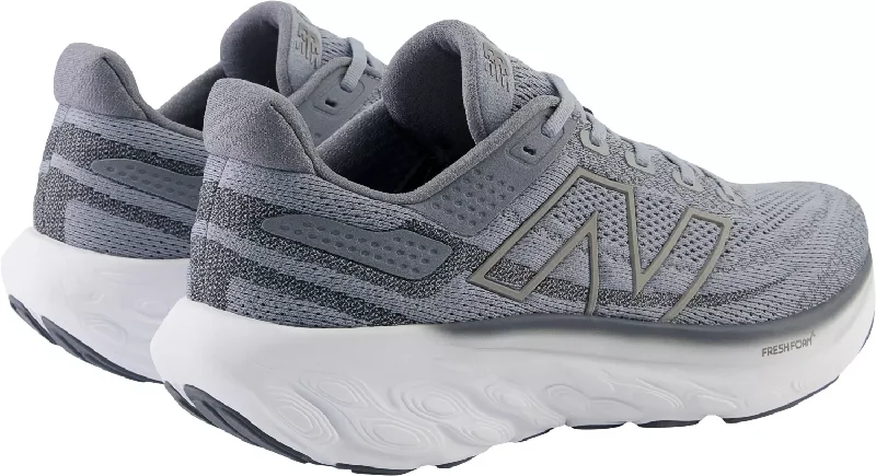 Men's New Balance 1080v13 (Grey)