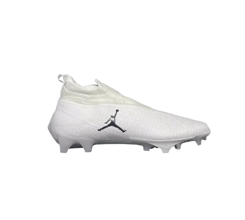 Jordan Vapor Edge 360 Elite 'White'