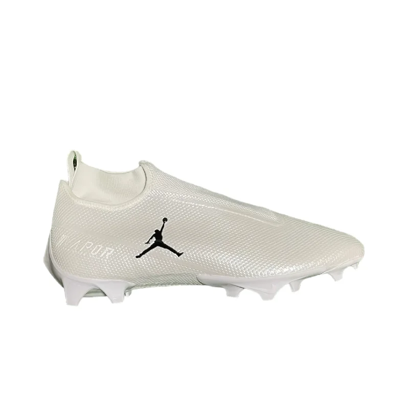 Jordan Vapor Edge Pro 360 SMU 'White Black'