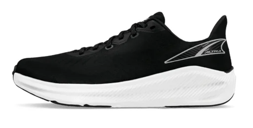 Men's Altra Experience Form (Black)