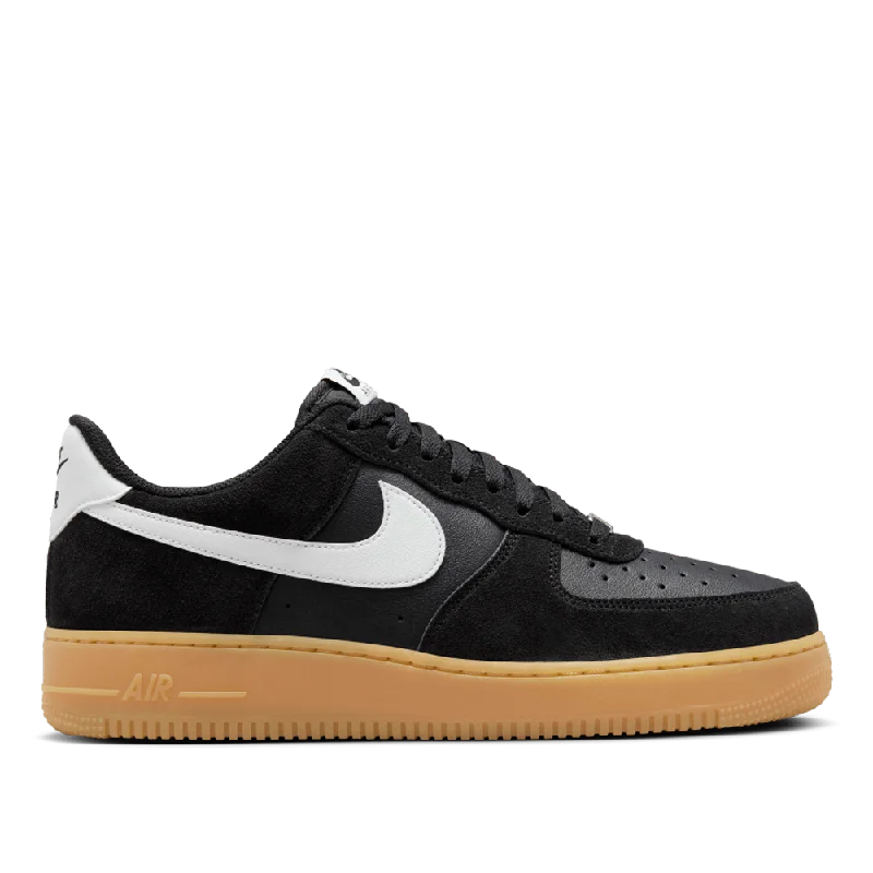 Nike Men's Air Force 1 '07 LV8 Shoes