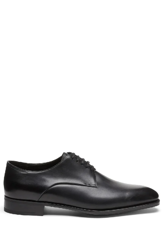 Oscar Dress Shoe